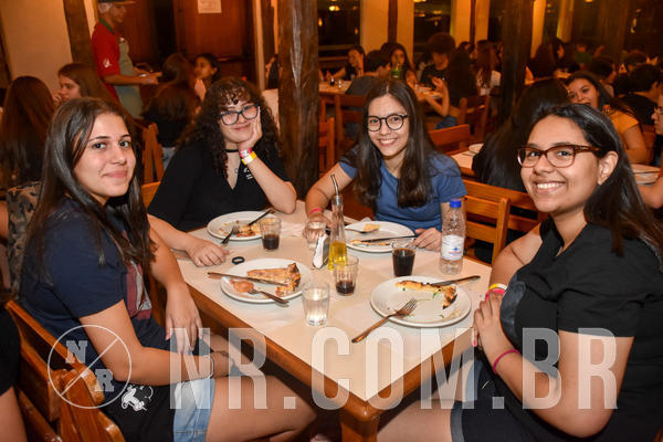 Buy your photos of the eventNR Fun - Resort Santo Antnio do Pinhal 18 a 22/09/19 on Fotop