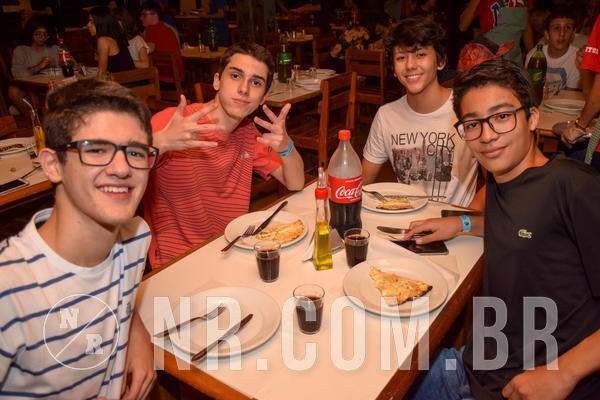 Buy your photos of the eventNR Fun - Resort Santo Antnio do Pinhal 18 a 22/09/19 on Fotop