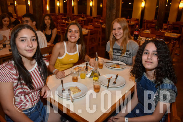 Buy your photos of the eventNR Fun - Resort Santo Antnio do Pinhal 18 a 22/09/19 on Fotop