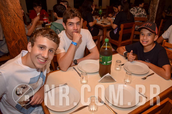 Buy your photos of the eventNR Fun - Resort Santo Antnio do Pinhal 18 a 22/09/19 on Fotop