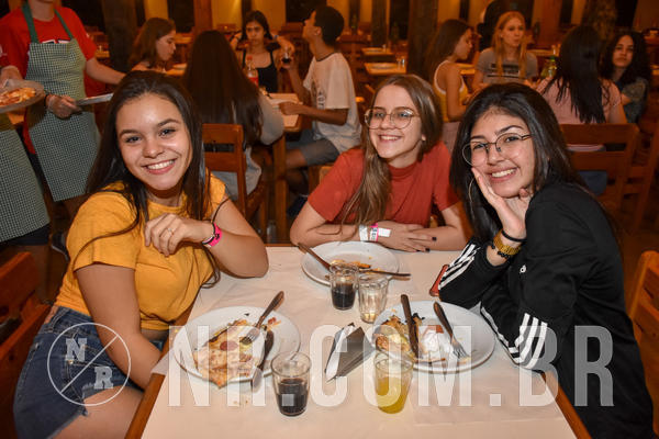 Buy your photos of the eventNR Fun - Resort Santo Antnio do Pinhal 18 a 22/09/19 on Fotop