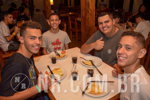 Buy your photos of the eventNR Fun - Resort Santo Antnio do Pinhal 18 a 22/09/19 on Fotop