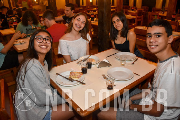 Buy your photos of the eventNR Fun - Resort Santo Antnio do Pinhal 18 a 22/09/19 on Fotop