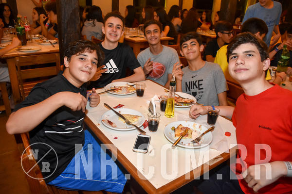 Buy your photos of the eventNR Fun - Resort Santo Antnio do Pinhal 18 a 22/09/19 on Fotop