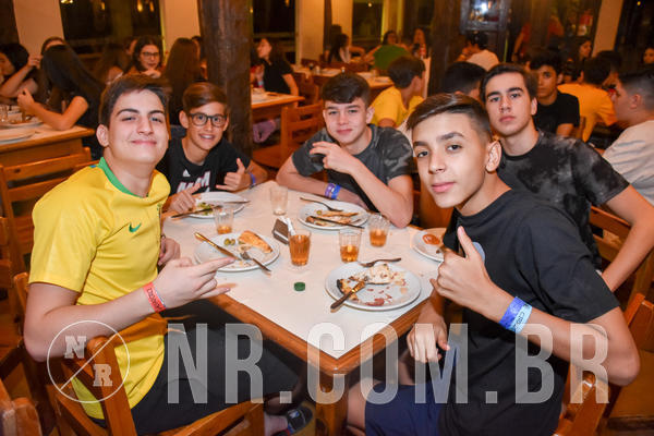 Buy your photos of the eventNR Fun - Resort Santo Antnio do Pinhal 18 a 22/09/19 on Fotop