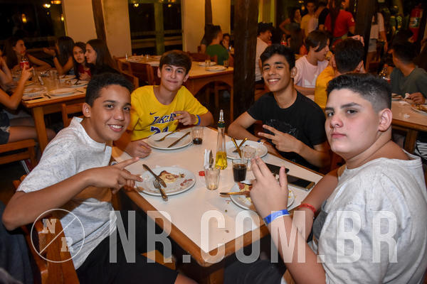 Buy your photos of the eventNR Fun - Resort Santo Antnio do Pinhal 18 a 22/09/19 on Fotop