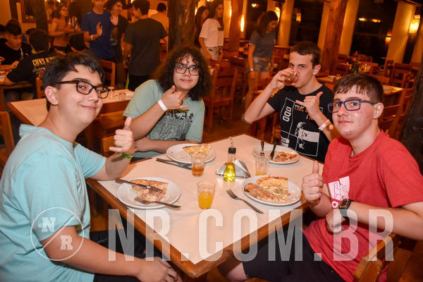 Buy your photos of the eventNR Fun - Resort Santo Antnio do Pinhal 18 a 22/09/19 on Fotop