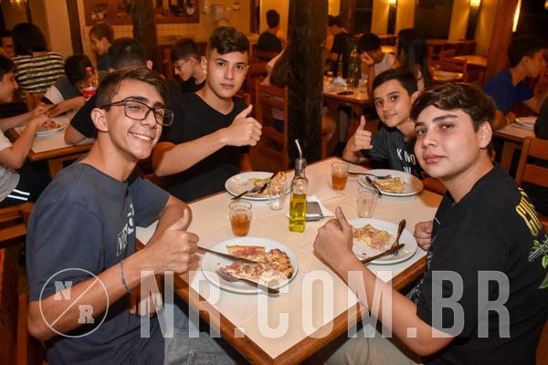 Buy your photos of the eventNR Fun - Resort Santo Antnio do Pinhal 18 a 22/09/19 on Fotop