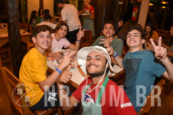 Buy your photos of the eventNR Fun - Resort Santo Antnio do Pinhal 18 a 22/09/19 on Fotop