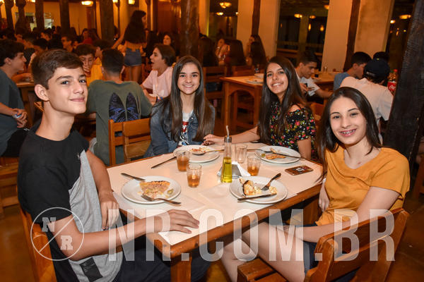 Buy your photos of the eventNR Fun - Resort Santo Antnio do Pinhal 18 a 22/09/19 on Fotop