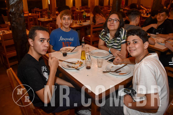 Buy your photos of the eventNR Fun - Resort Santo Antnio do Pinhal 18 a 22/09/19 on Fotop