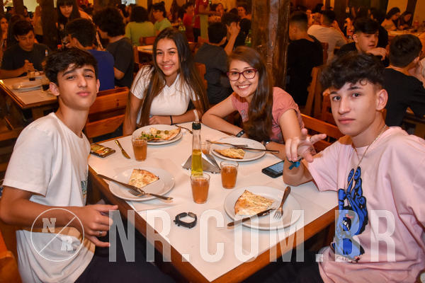 Buy your photos of the eventNR Fun - Resort Santo Antnio do Pinhal 18 a 22/09/19 on Fotop