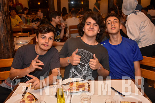 Buy your photos of the eventNR Fun - Resort Santo Antnio do Pinhal 18 a 22/09/19 on Fotop