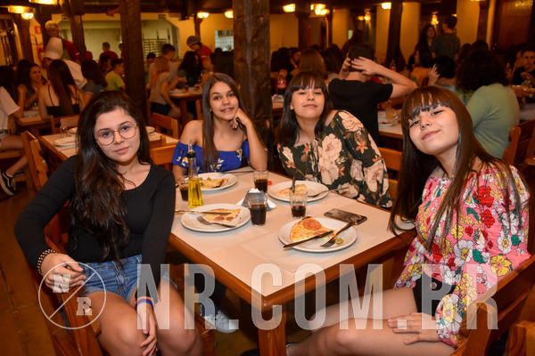 Buy your photos of the eventNR Fun - Resort Santo Antnio do Pinhal 18 a 22/09/19 on Fotop