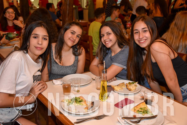 Buy your photos of the eventNR Fun - Resort Santo Antnio do Pinhal 18 a 22/09/19 on Fotop