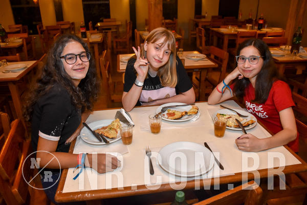 Buy your photos of the eventNR Fun - Resort Santo Antnio do Pinhal 18 a 22/09/19 on Fotop