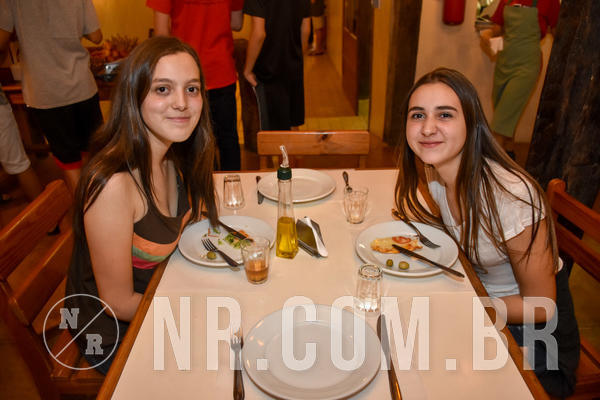 Buy your photos of the eventNR Fun - Resort Santo Antnio do Pinhal 18 a 22/09/19 on Fotop