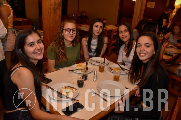 Buy your photos of the eventNR Fun - Resort Santo Antnio do Pinhal 18 a 22/09/19 on Fotop