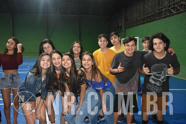 Buy your photos of the eventNR Fun - Resort Santo Antnio do Pinhal 18 a 22/09/19 on Fotop