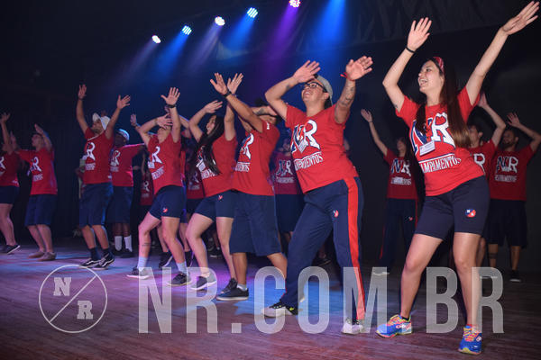 Buy your photos of the eventNR Fun - Resort Santo Antnio do Pinhal 18 a 22/09/19 on Fotop