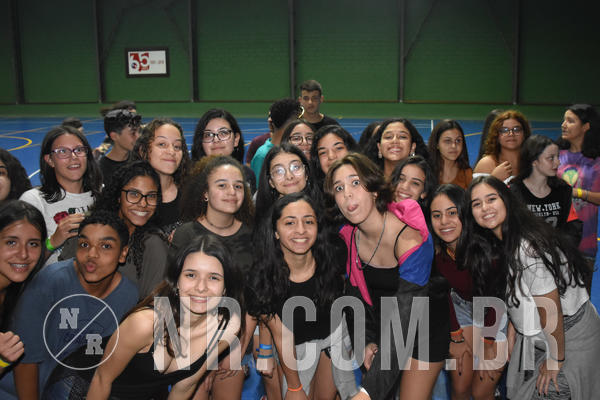 Buy your photos of the eventNR Fun - Resort Santo Antnio do Pinhal 18 a 22/09/19 on Fotop