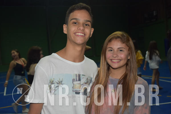 Buy your photos of the eventNR Fun - Resort Santo Antnio do Pinhal 18 a 22/09/19 on Fotop