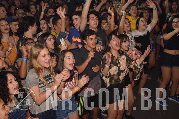 Buy your photos of the eventNR Fun - Resort Santo Antnio do Pinhal 18 a 22/09/19 on Fotop