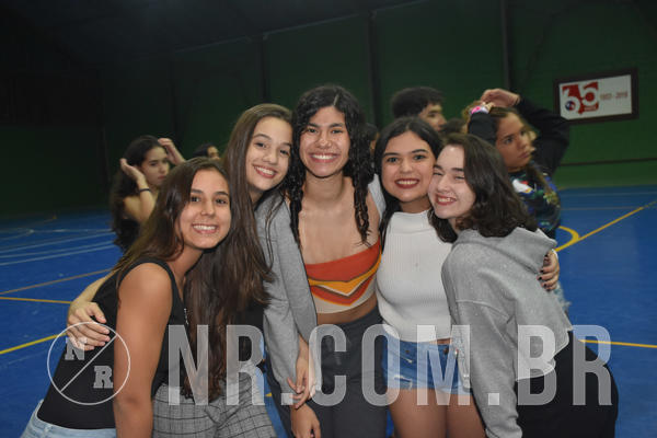 Buy your photos of the eventNR Fun - Resort Santo Antnio do Pinhal 18 a 22/09/19 on Fotop