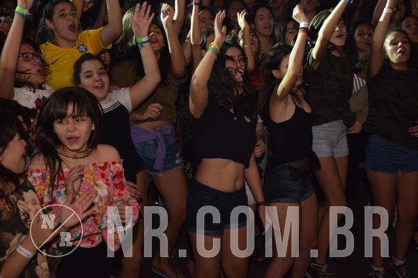 Buy your photos of the eventNR Fun - Resort Santo Antnio do Pinhal 18 a 22/09/19 on Fotop