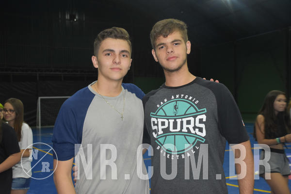 Buy your photos of the eventNR Fun - Resort Santo Antnio do Pinhal 18 a 22/09/19 on Fotop