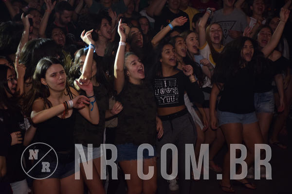 Buy your photos of the eventNR Fun - Resort Santo Antnio do Pinhal 18 a 22/09/19 on Fotop