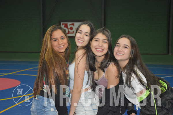 Buy your photos of the eventNR Fun - Resort Santo Antnio do Pinhal 18 a 22/09/19 on Fotop