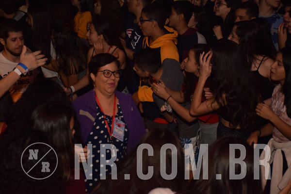 Buy your photos of the eventNR Fun - Resort Santo Antnio do Pinhal 18 a 22/09/19 on Fotop