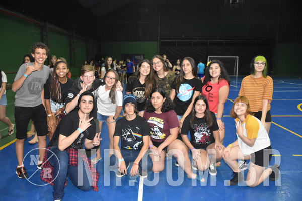 Buy your photos of the eventNR Fun - Resort Santo Antnio do Pinhal 18 a 22/09/19 on Fotop