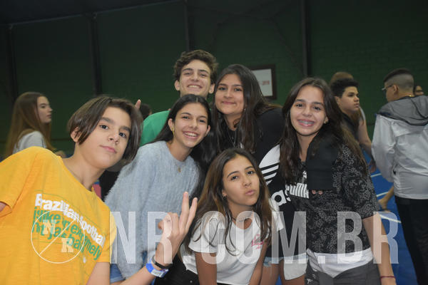 Buy your photos of the eventNR Fun - Resort Santo Antnio do Pinhal 18 a 22/09/19 on Fotop