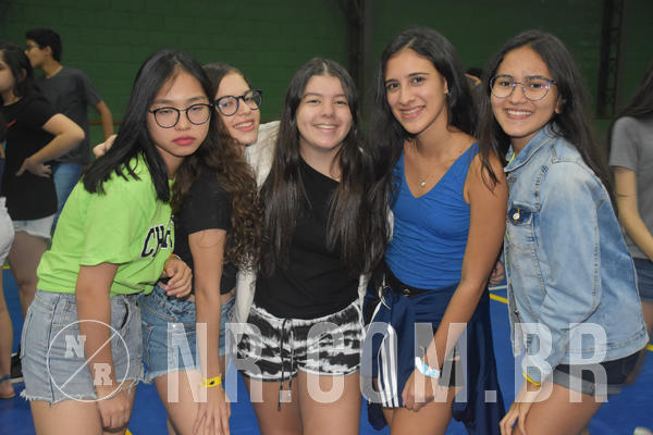 Buy your photos of the eventNR Fun - Resort Santo Antnio do Pinhal 18 a 22/09/19 on Fotop