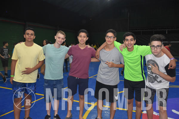 Buy your photos of the eventNR Fun - Resort Santo Antnio do Pinhal 18 a 22/09/19 on Fotop