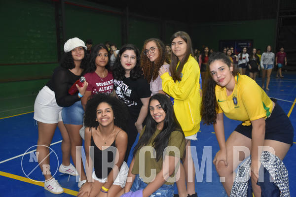 Buy your photos of the eventNR Fun - Resort Santo Antnio do Pinhal 18 a 22/09/19 on Fotop