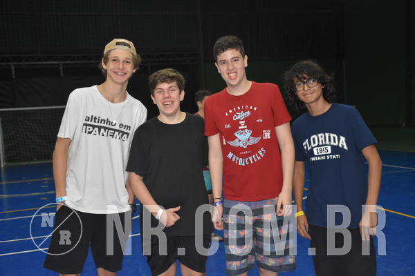 Buy your photos of the eventNR Fun - Resort Santo Antnio do Pinhal 18 a 22/09/19 on Fotop