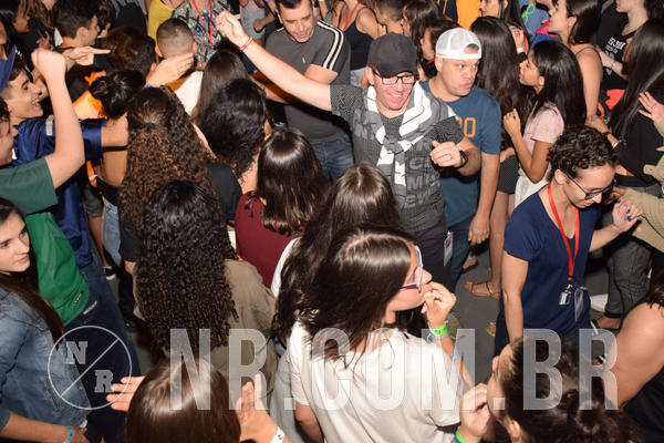 Buy your photos of the eventNR Fun - Resort Santo Antnio do Pinhal 18 a 22/09/19 on Fotop