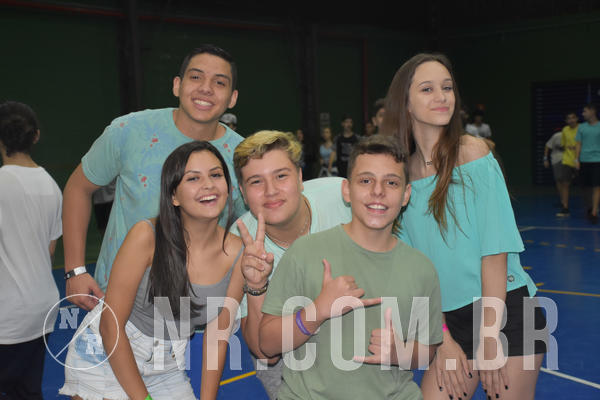 Buy your photos of the eventNR Fun - Resort Santo Antnio do Pinhal 18 a 22/09/19 on Fotop