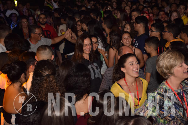 Buy your photos of the eventNR Fun - Resort Santo Antnio do Pinhal 18 a 22/09/19 on Fotop