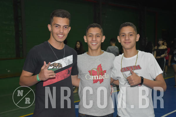 Buy your photos of the eventNR Fun - Resort Santo Antnio do Pinhal 18 a 22/09/19 on Fotop