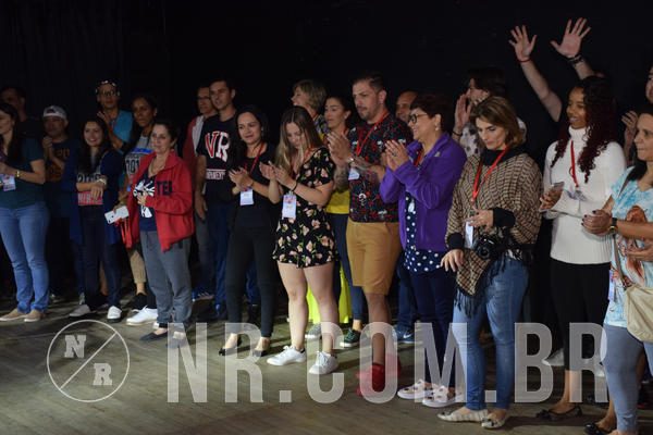 Buy your photos of the eventNR Fun - Resort Santo Antnio do Pinhal 18 a 22/09/19 on Fotop