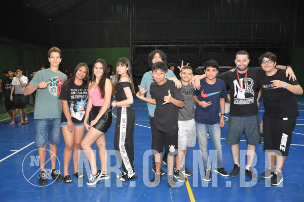 Buy your photos of the eventNR Fun - Resort Santo Antnio do Pinhal 18 a 22/09/19 on Fotop