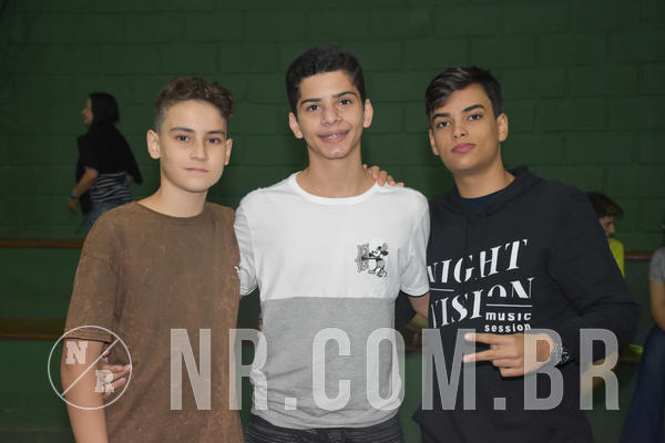 Buy your photos of the eventNR Fun - Resort Santo Antnio do Pinhal 18 a 22/09/19 on Fotop