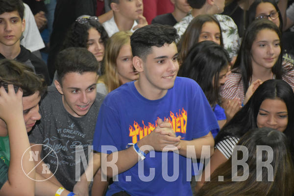 Buy your photos of the eventNR Fun - Resort Santo Antnio do Pinhal 18 a 22/09/19 on Fotop