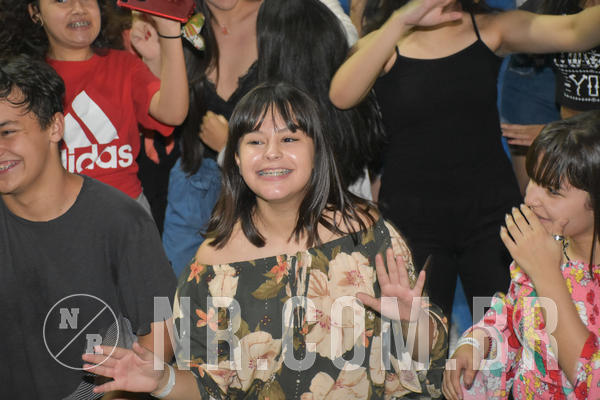 Buy your photos of the eventNR Fun - Resort Santo Antnio do Pinhal 18 a 22/09/19 on Fotop