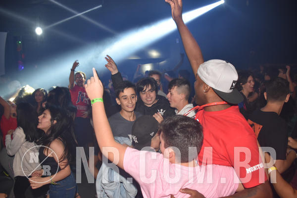 Buy your photos of the eventNR Fun - Resort Santo Antnio do Pinhal 18 a 22/09/19 on Fotop