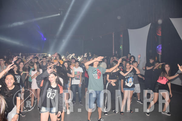 Buy your photos of the eventNR Fun - Resort Santo Antnio do Pinhal 18 a 22/09/19 on Fotop